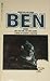Ben