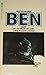 Ben