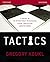 Tactics Study Guide: A Guide to Effectively Discussing Your Christian Convictions