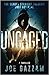 Uncaged