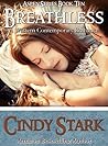 Breathless by Cindy Stark
