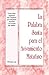 Comunión especial con respecto a la situación mundial y al mover del Señor (La Palabra Santa para el Avivamiento Matutino) (Spanish Edition)