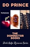 The Dominator Books