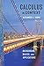 Calculus in Context: Background, Basics, and Applications