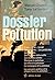 Dossier pollution