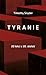 Tyranie: 20 lekcí z 20. století