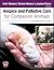 Hospice and Palliative Care for Companion Animals: Principles and Practice