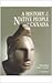 A History of the Native People of Canada: Volume II