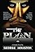 The Plan