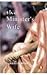 Minister's Wife by Amaresh