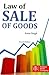 Law Of Sale Of Goods