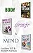 Vegan, Mindfulness for Beginners, Positive Thinking: 3 Books in 1! 30 Days of Vegan Recipes and Meal Plans, Learn to Stay in the Moment, 30 Days of Positive ... Meditation, Positive Affirmations)