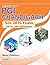 Supplement Pgi Chandigarh: Nov 2016 Exam 240 Qs With Explanations (Pb-2017)