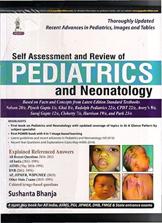 cloherty neonatology