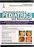 Self Assessment And Review Of Pediatrics And Neonatology