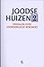 Joodse huizen 2 - Verhalen ...