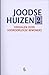 Joodse huizen 2 - Verhalen over vooroorlogse bewoners