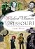 Wicked Women of Missouri