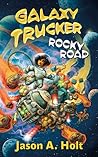Galaxy Trucker: R...