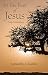 At the Feet of Jesus: Daily...