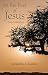 At the Feet of Jesus by Samantha Chambo