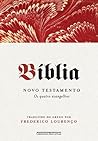 Bíblia – Volume I...