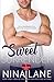 Sweet Surrender by Nina Lane