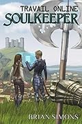 Soulkeeper