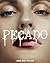 Pecado