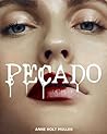 Pecado (Portuguese Edition) Pecado (Portuguese Edition)
