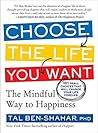 Choose the Life y...