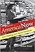 America Now: Short Readings from Recent Periodicals [with Re:WritingPLUS Access Code]