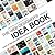 The Web Designer's Idea Book Volume 2: More of the Best Themes, Trends and Styles in Website Design