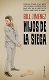 Hijos de la siega