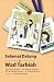 Selamat Datang ke Wad Tarbiah