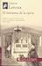 El fantasma de la Ópera by Gaston Leroux