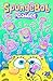 Spongebob Comics #22