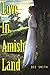 Love In Amish Land