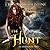 The Hunt (The Wilds, #2)