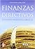Finanzas para directivos