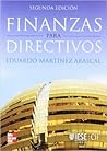 Finanzas para dir...