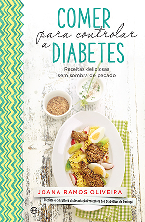 Comer Para Controlar a Diabetes