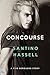 Concourse (Five Boroughs, #5)