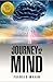 A Journey into the Mind