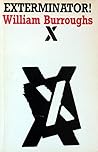 Exterminator!
