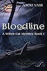 Bloodline