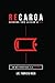Recarga