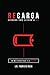Recarga (Spanish Edition)