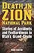 Death in Zion National Park...