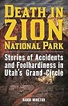 Death in Zion Nat...